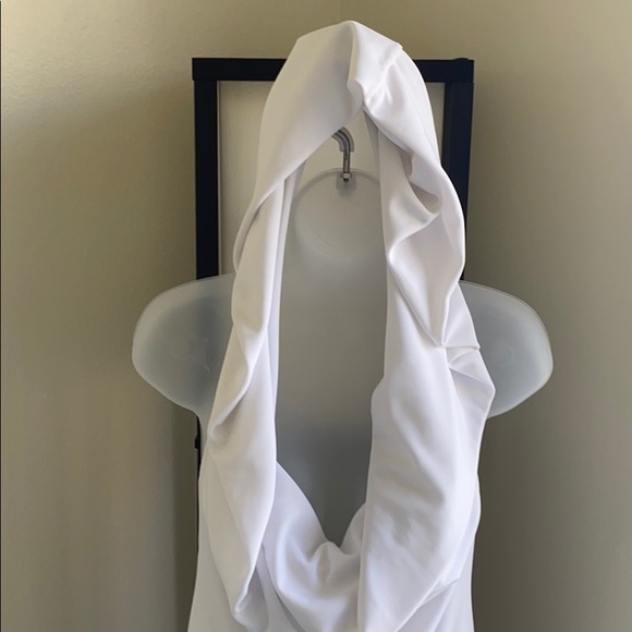 ✨ CUSTOM designed jumpsuit - Picture 9 of 9